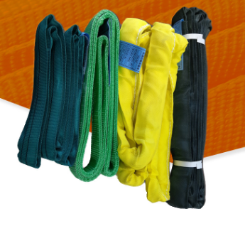 唐山国际五金城卖的吊装带都有哪些颜色的