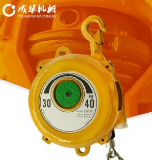 弹簧平衡器的钢丝绳哪里有卖的